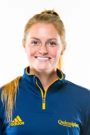 Women's Lacrosse Team Headshots 2019-20