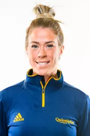 Women's Lacrosse Team Headshots 2019-20
