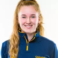 Quinnipiac