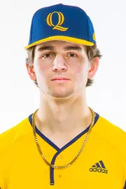 Nicholas Biscardi 2019 Headshot