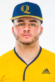 Anthony Cruz 2019 Headshot
