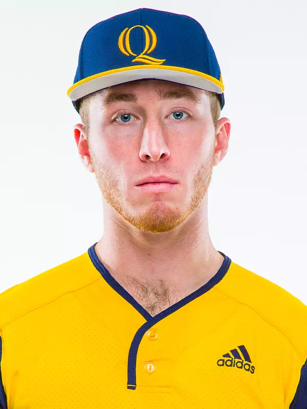 Colin Donnelly 2019 Headshot