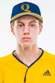 Matthew Draper 2019 Headshot