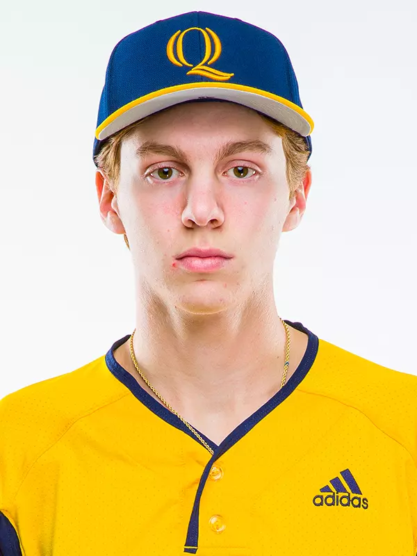 Matthew Draper 2019 Headshot