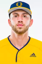 Chris Enns 2019 Headshot