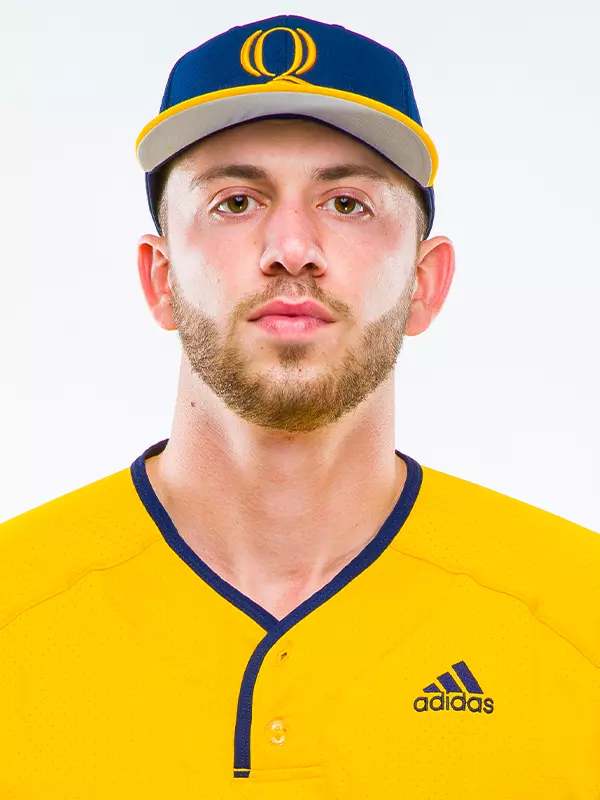 Chris Enns 2019 Headshot