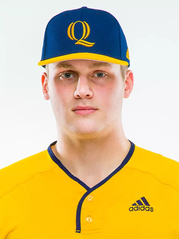 Derek Goldrick 2019 Headshot