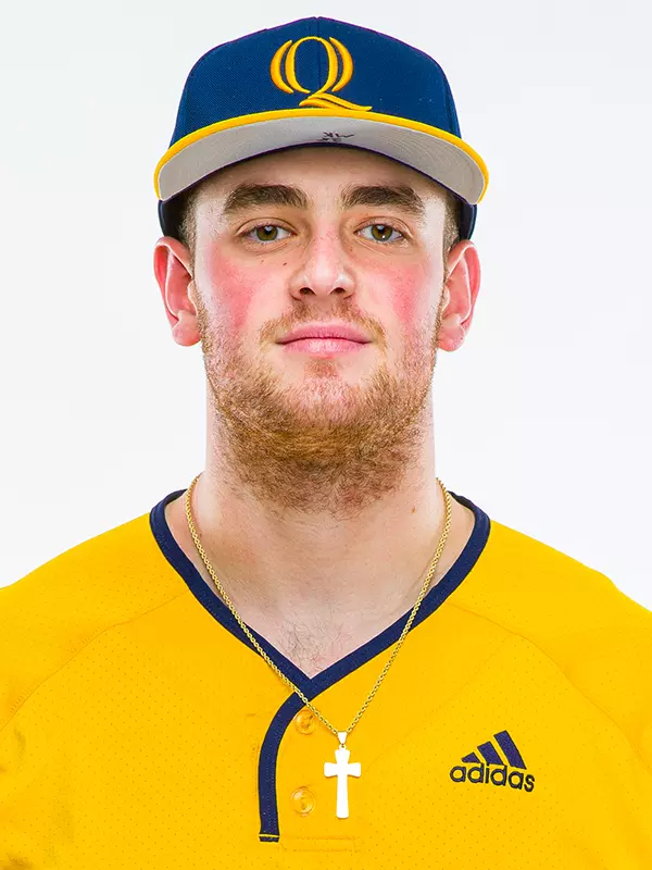 Michael Kohn 2019 Headshot