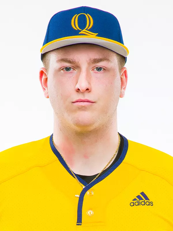 Robert Lewis 2019 Headshot