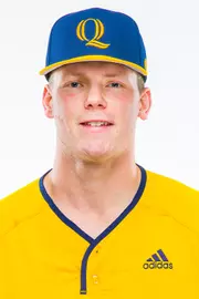 David Longstreeth 2019 Headshot