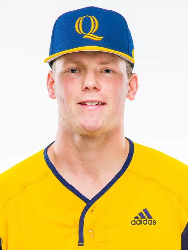 David Longstreeth 2019 Headshot