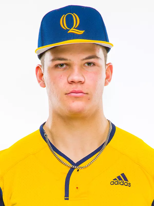 Kyle Maves 2019 Headshot