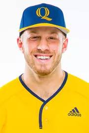 Brian Moskey 2019 Headshot