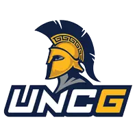 UNCG