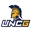 UNCG Logo