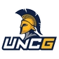 UNC Greensboro Logo