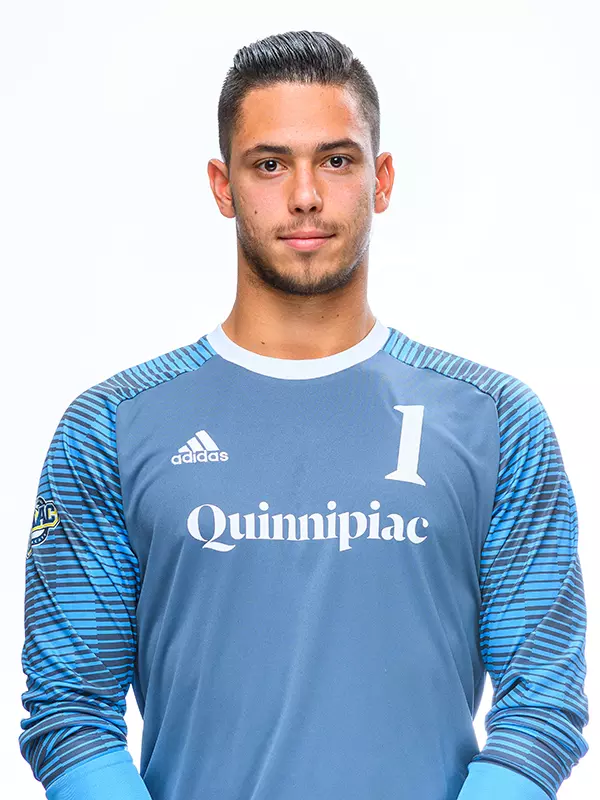 Chrysostomos Iakovidis