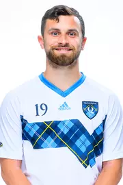 Nate Gaw
