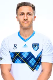 Christian Casagranda