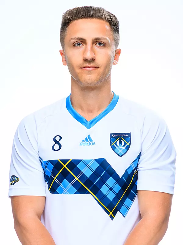 Christian Casagranda