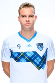 Romain Daniellou