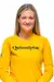 Quinnipiac