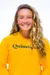 Quinnipiac
