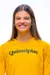 Quinnipiac