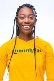 Volleyball Headshots 2019-20