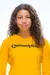 Quinnipiac