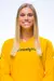 Quinnipiac