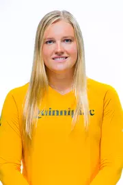 Volleyball Headshots 2019-20