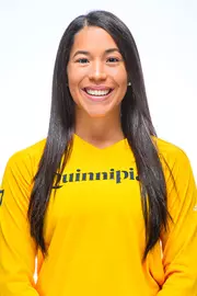 Volleyball Headshots 2019-20