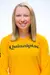 Quinnipiac