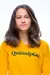 Quinnipiac