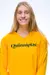 Quinnipiac