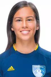 Estrada
