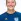 Reiter, Hannah