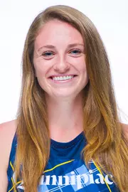 Amanda Blum 2019 Headshots