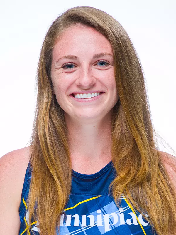 Amanda Blum 2019 Headshots