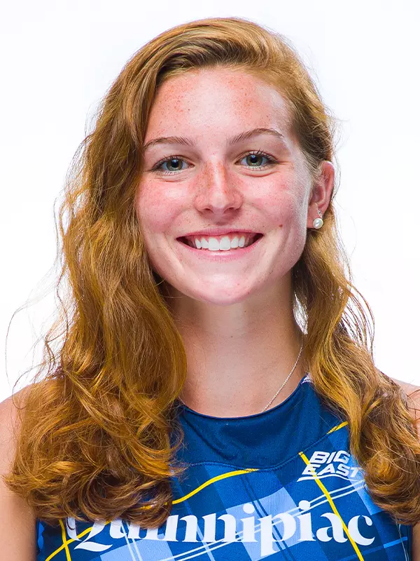 Julianna Cappello 2019 Headshot