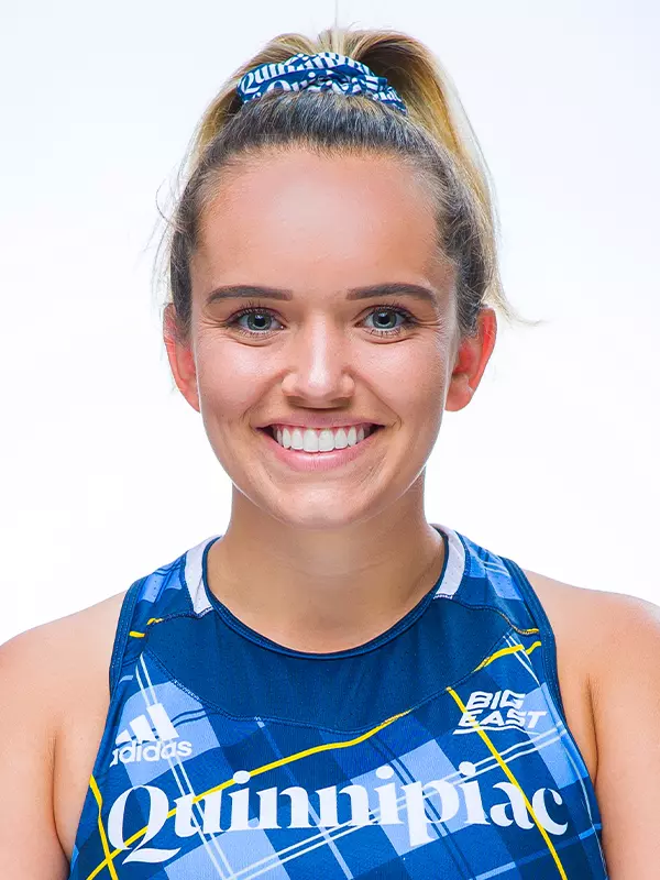 Sarah Denion 2019 Headshot