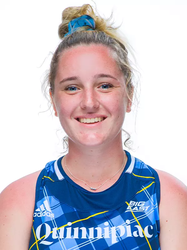 Mikayla Dugan 2019 Headshot