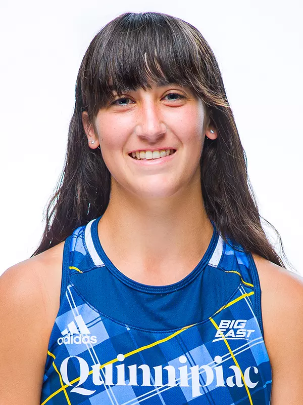 Amanda Funaro 2019 Headshot