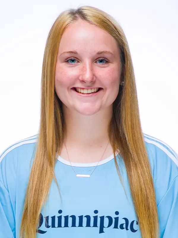 Alicia Galasso 2019 Headshot