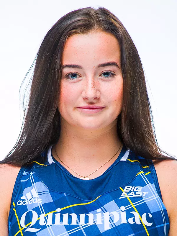 Jess Halley 2019 Headshot