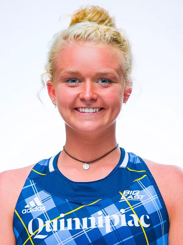 Gabby Herschell 2019 Headshot