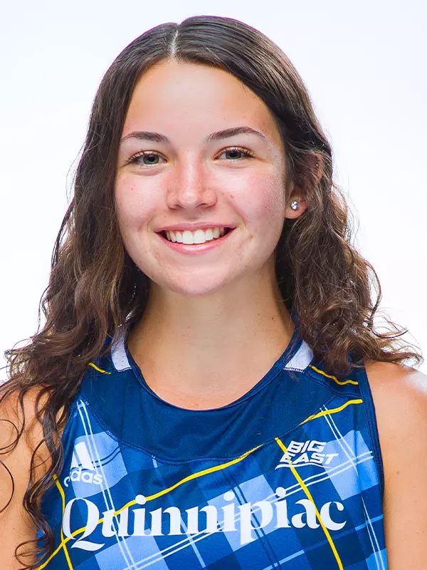 Olivia Howard 2019 Headshot