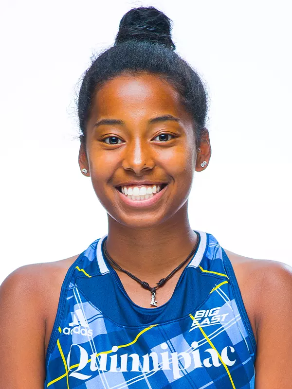 Kaylah Igarta 2019 Headshot