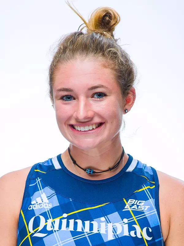 Rachel Papernik 2019 Headshot